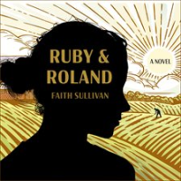 Ruby___Roland